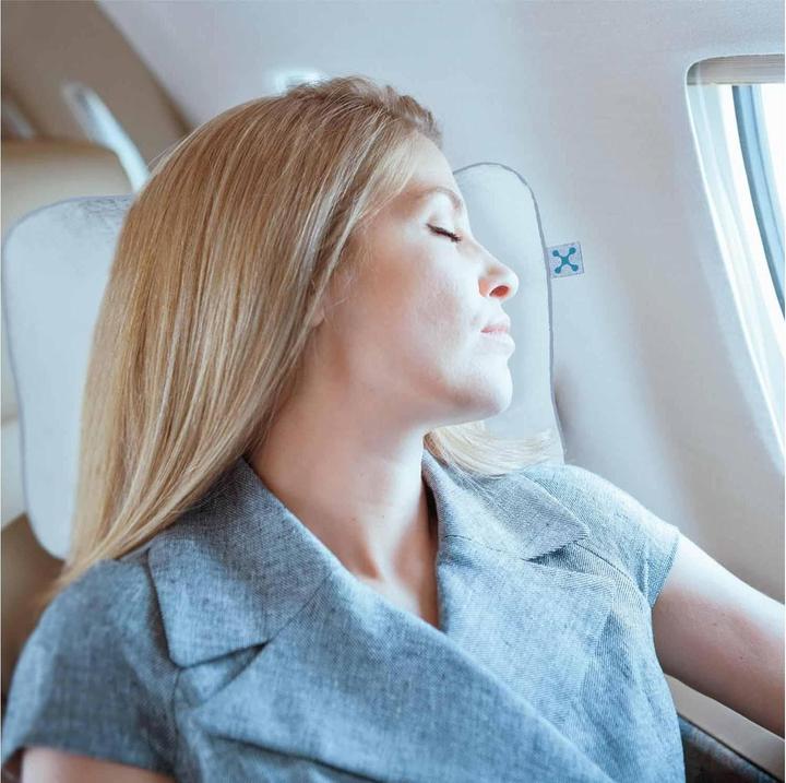 Image du produit Smartsleep Voyage S (40 x 30 x 10 cm)