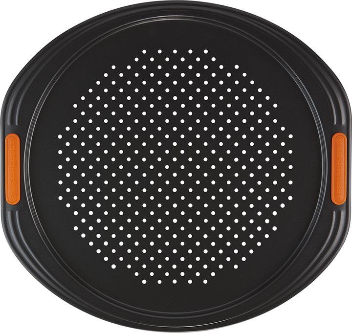 Produktbild Le Creuset Pizzabackblech