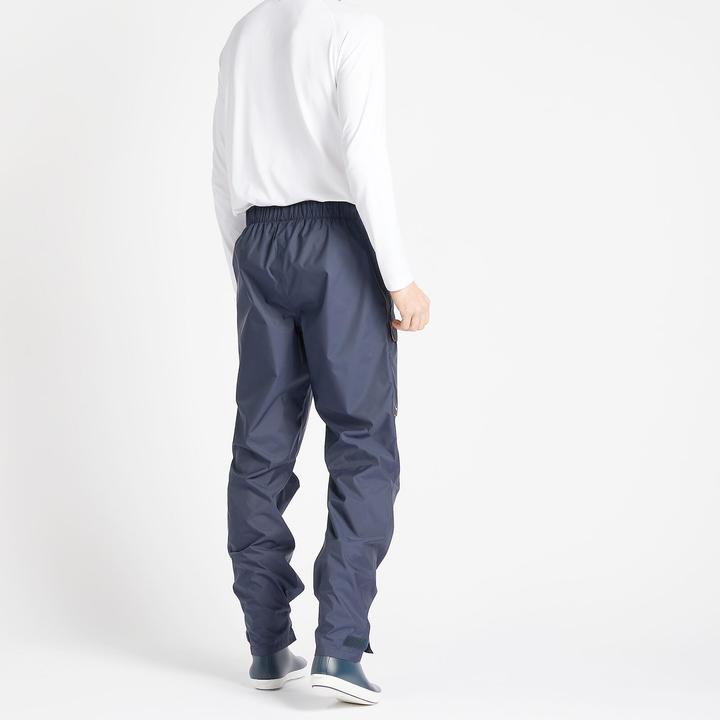 Image du produit Tribord overpants s100 m 173099 (S)