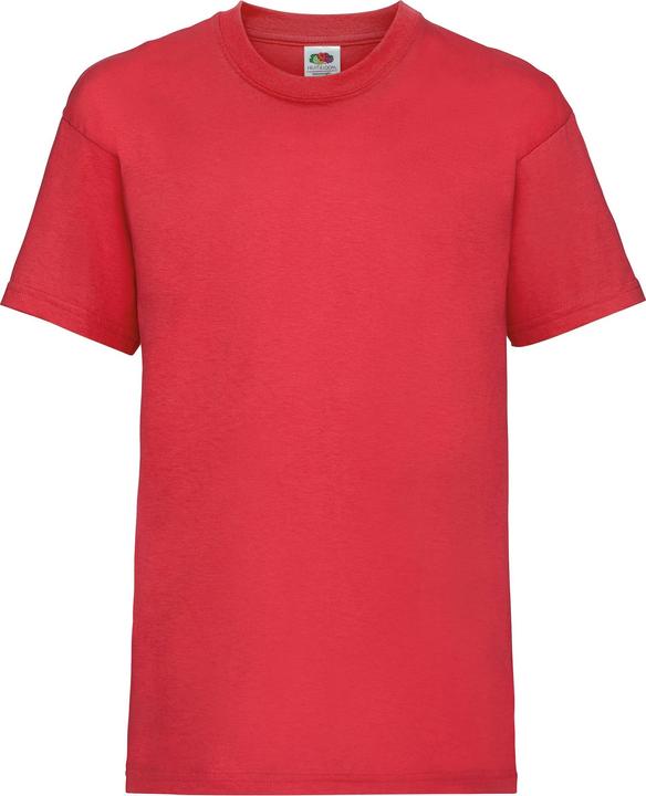 Fruit of the Loom UTBC4269 P