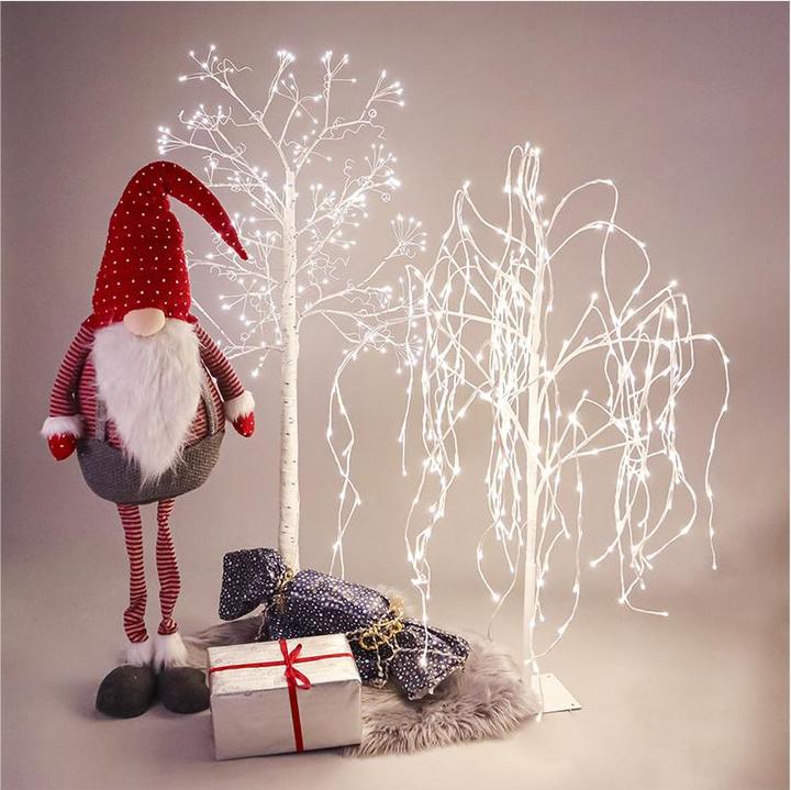 Immagine prodotto GuGus Babbo Natale segreto