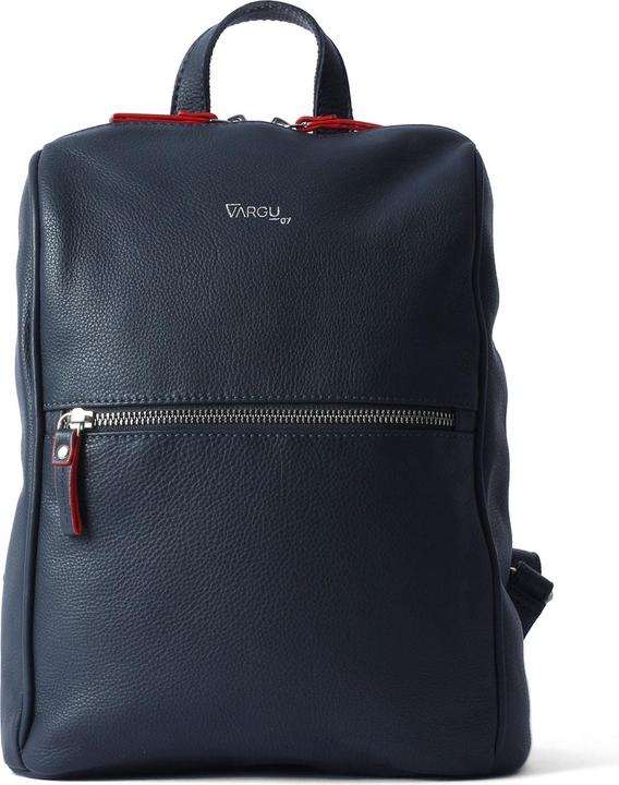 Produktbild Vargu Lexa 1 (7 l)