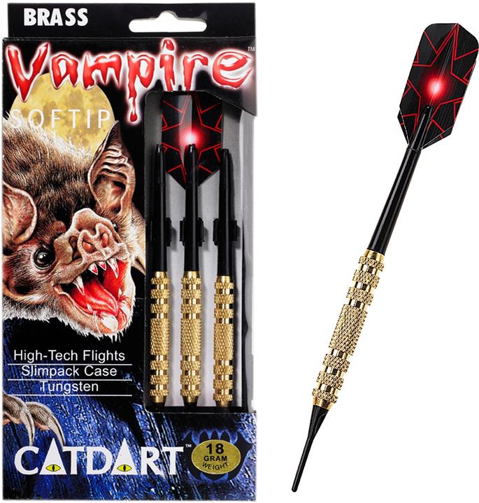 Bex Sport Vampires (18 g)