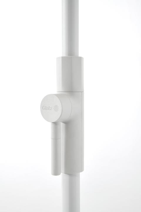 Image du produit Glatz Parasol Twist (0.23 m)