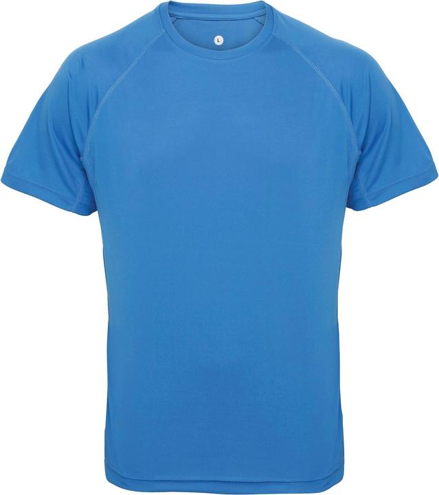 Immagine prodotto Tri Dri TShirt a maniche corte (M)