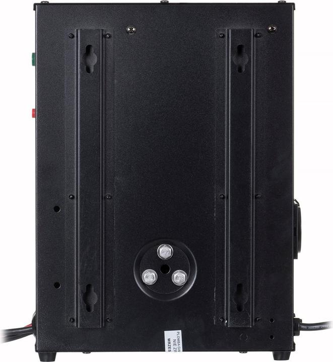 Produktbild Volt Polska VOLT SINUS PRO 2000 W