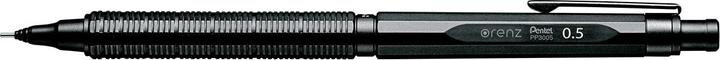 Pentel Porte-mines (0.50 mm, B, 1 x)