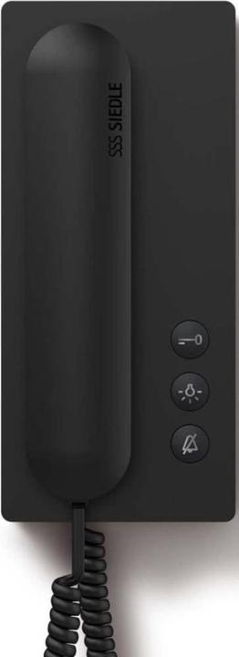 Actual product image Siedle Door intercom system (Wi-Fi)