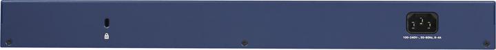 Image du produit Netgear GS724TPP (24 Ports)