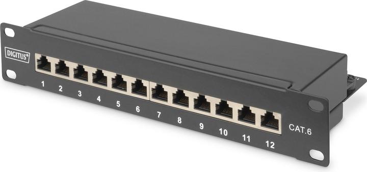 Immagine prodotto Digitus Dn-91612s