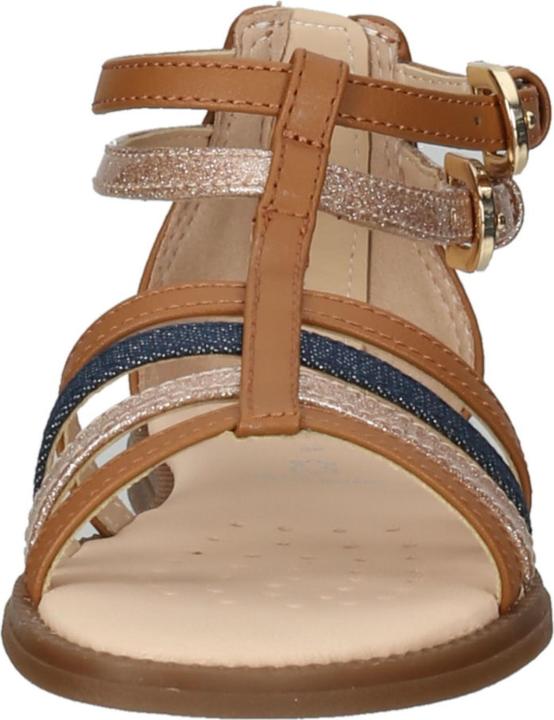 Actual product image Geox Sandalen (29)