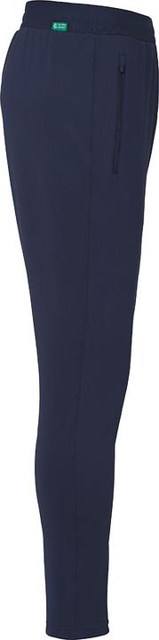 Image du produit Uhlsport Pantalon d'entraînement Essential Tech (140)