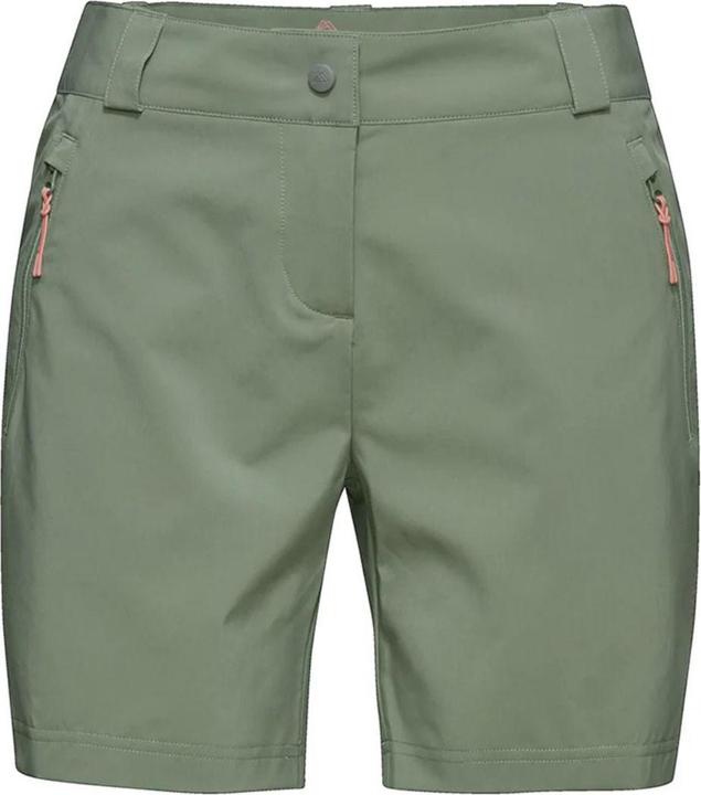 Produktbild Radys R2 light Softshell (38)