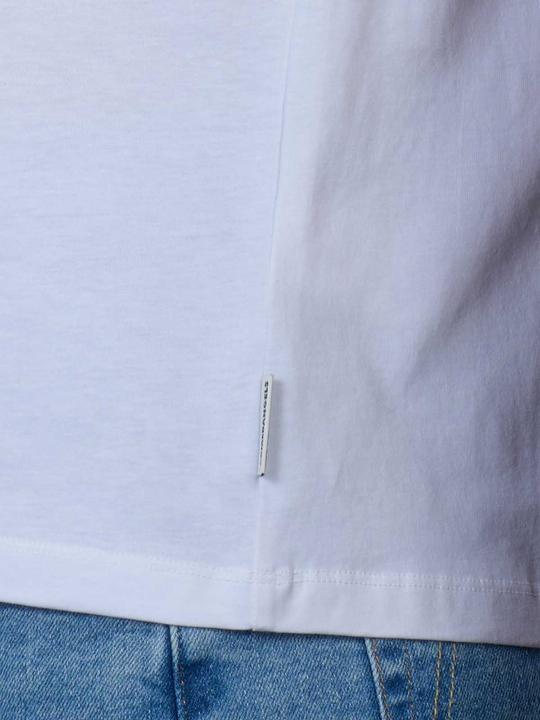 Actual product image Armedangels 10021540 (L)