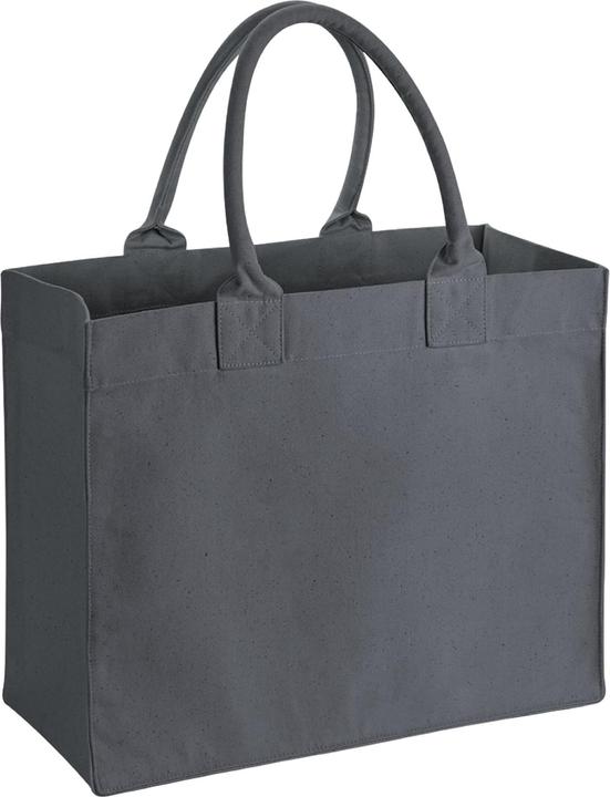 Actual product image Westford Mill Tote Bag (20 l)