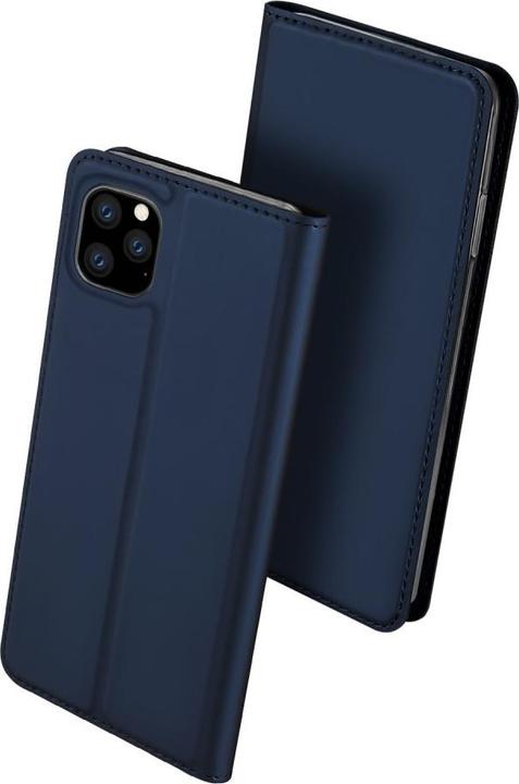 Produktbild Dux Ducis Skin Pro Series (Apple iPhone 11 Pro Max)