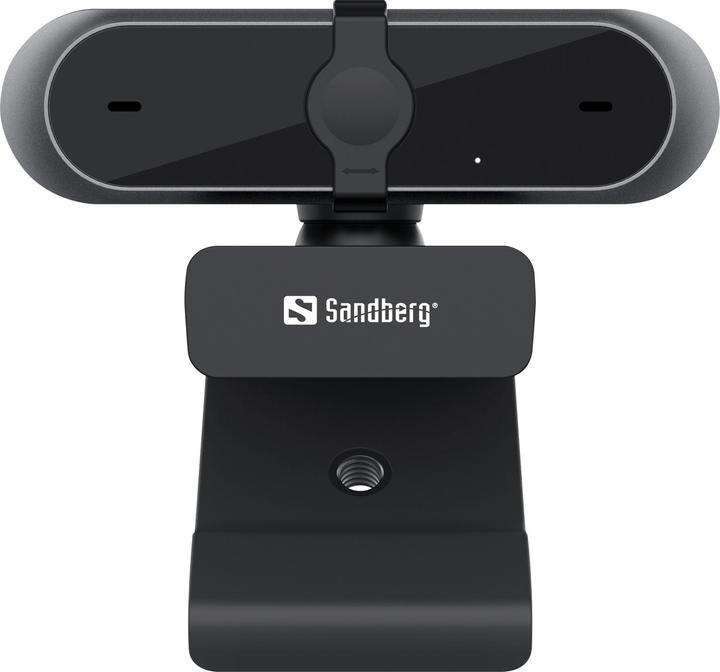 Actual product image Sandberg Pro (2 Mpx)