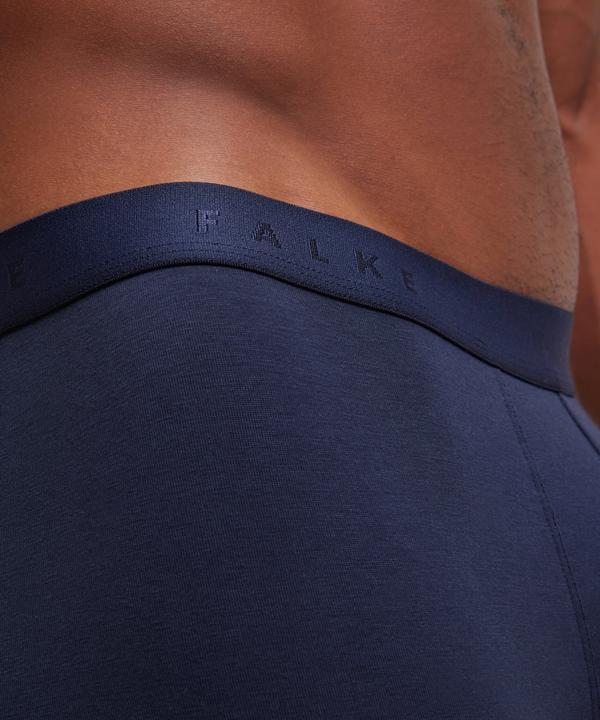 Image du produit Falke 2-Pack Hommes (L, lot de 2)