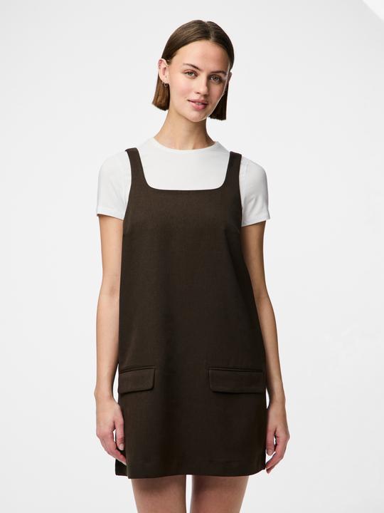 Immagine prodotto Pieces PCFILINE OVERSIZE Spencer-Kleid (XL)