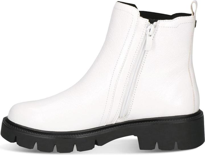 Image du produit Caprice Bottines (39)