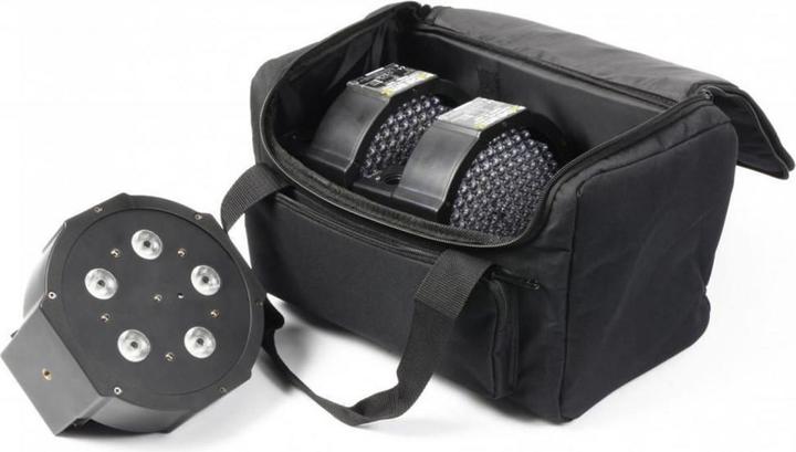 Produktbild BeamZ Ac-126 (Transporttasche)