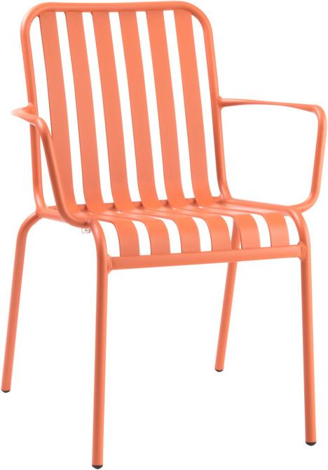 Produktbild pfister Albi