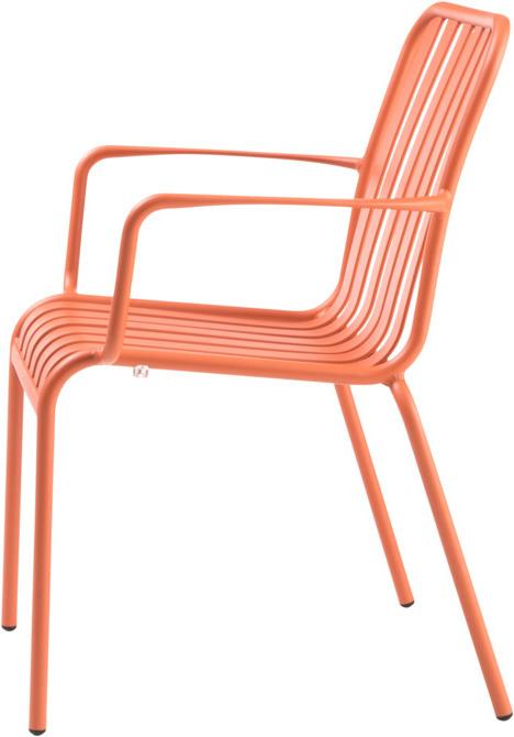 Produktbild pfister Albi