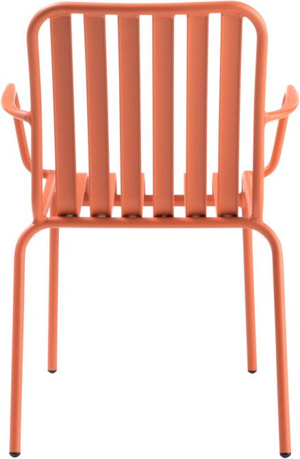 Produktbild pfister Albi