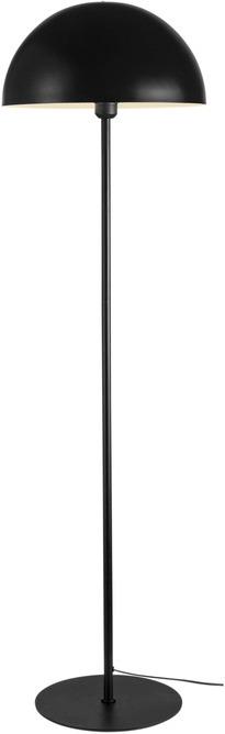 Produktbild Nordlux Ellen (E27)
