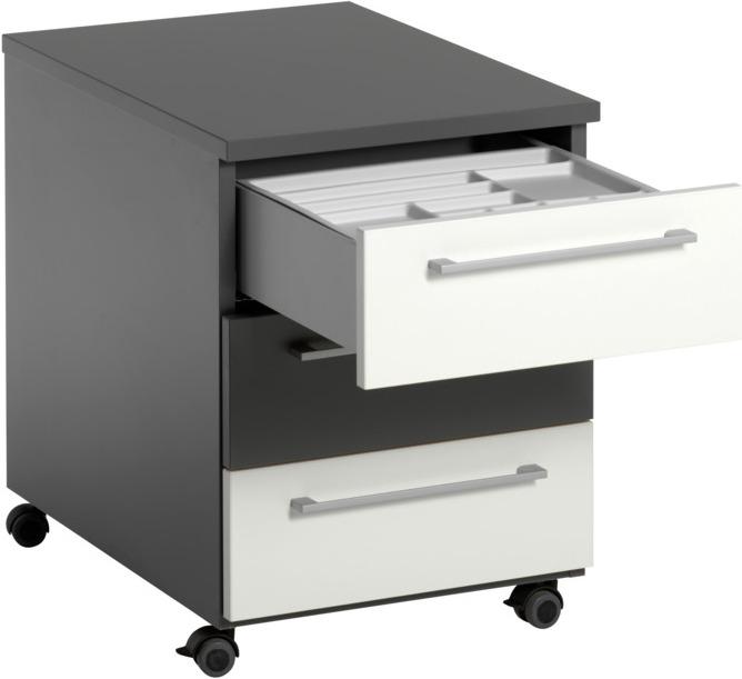 Immagine prodotto pfister Movie-5 (43,5 x 64 cm)