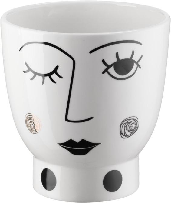 pfister Face (15.50 cm)