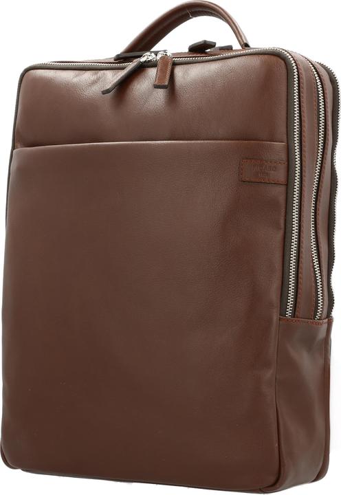 Produktbild Picard Relaxed (16 l)