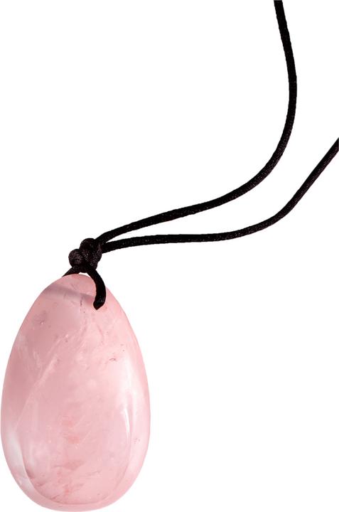 Rosental Organics Rosental Tools - Yoni Egg Natural Pleasure
