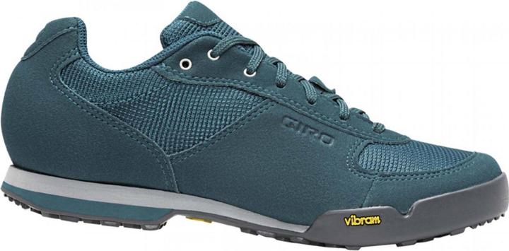 Actual product image Giro Petra VR (38)