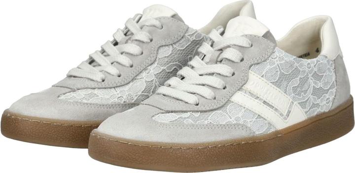 Produktbild Paul Green Sneaker (41)