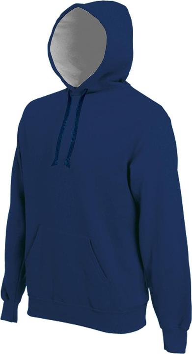 Marineblau