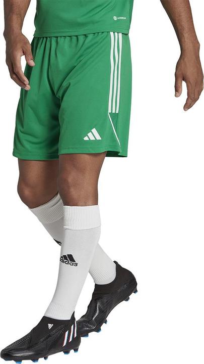 Immagine prodotto adidas Vyriški šortai Tiro 23 League žalias IB8087 (M) (M)