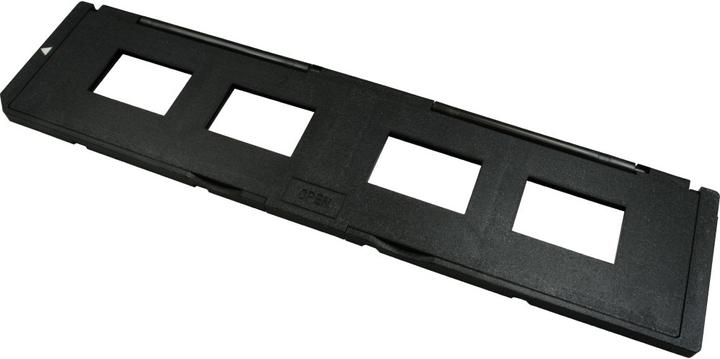 Image du produit Rollei PDF-S 240 SE (USB)