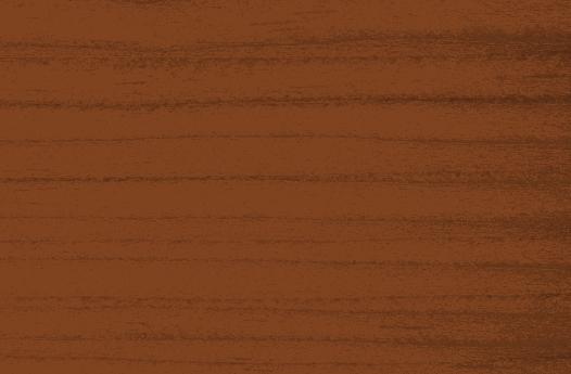 Image du produit Xyladecor Alpin protection longue durée lasure bois châtaignier (Châtaigne, 5 l)