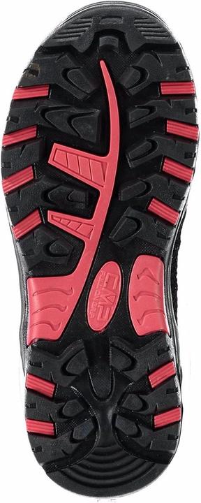 Produktbild CMP Campagnolo Rigel Low WP Schuhe (33)