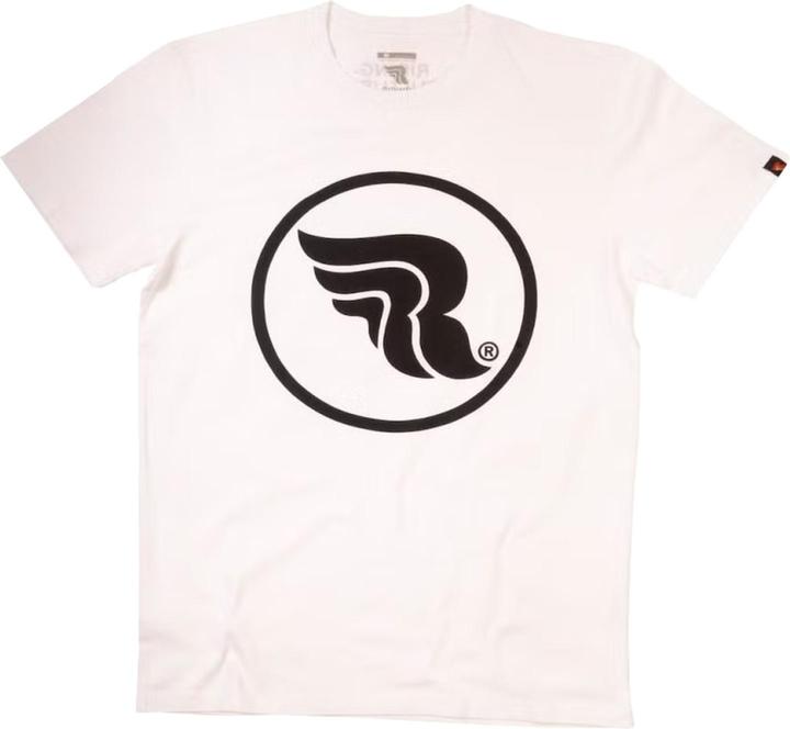 Produktbild Riding Culture Circle (M)