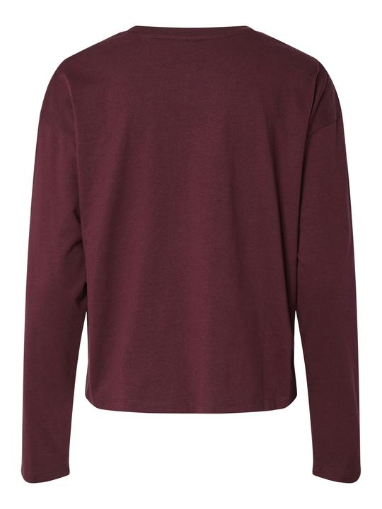 Immagine prodotto Pieces PCALMA Longsleeve (S)