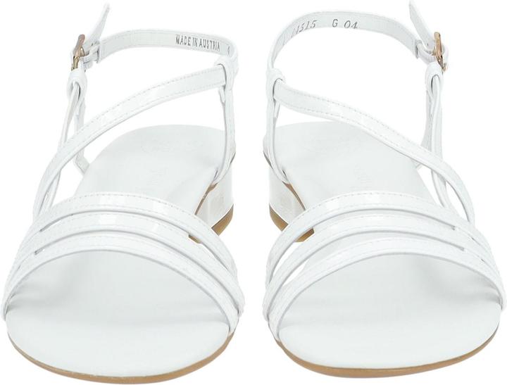 Immagine prodotto Paul Green Sandalen (37.5)