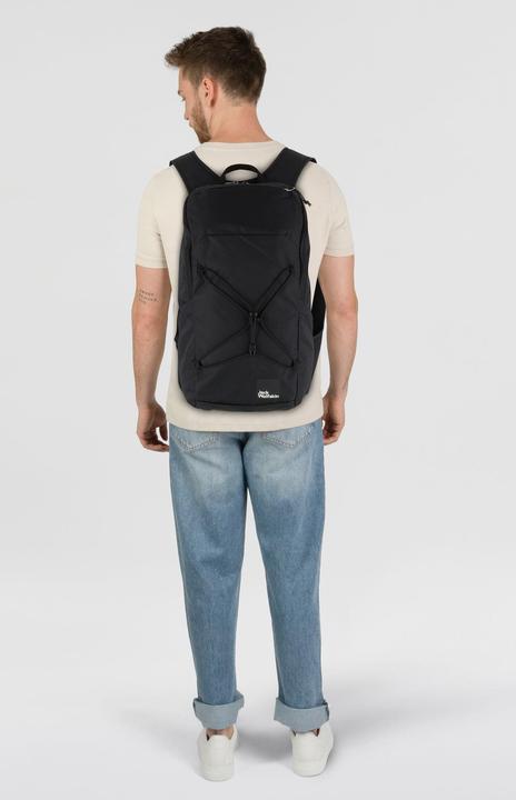 Image du produit Jack Wolfskin Serene (18 l)