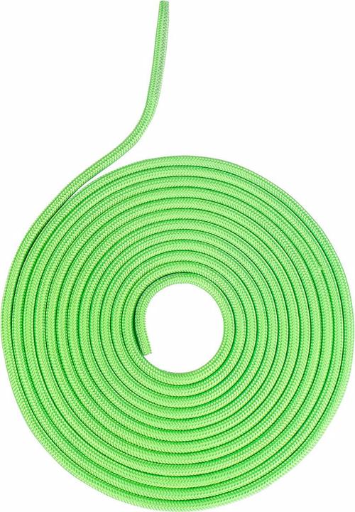 Neon Green