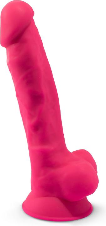 Actual product image Silexd Model 1