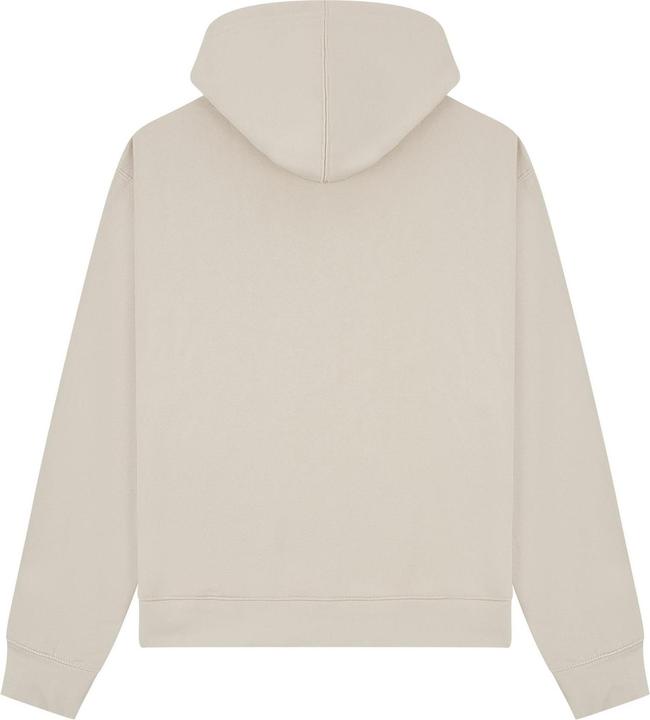 Image du produit Casual Classics - Sweat à capuche PREMIUM - Adulte (L)