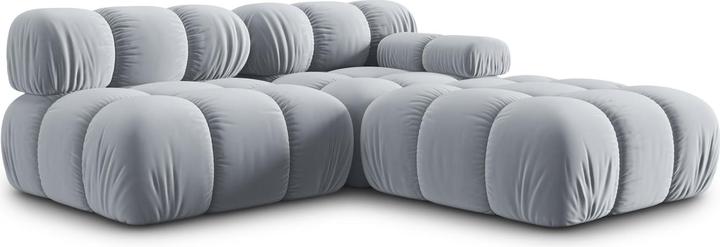 Produktbild Micadoni Bellis (4-Sitzer, 3-Sitzer, 2-Sitzer)