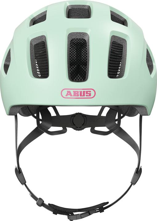 Image du produit Abus Youn-I 2.0 (52 - 57 cm)