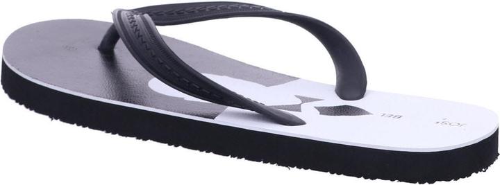 Produktbild Josef Seibel Luca 01 (40)